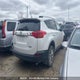 2T3DFREV7EW202782 2014 Toyota Rav4 Limited auction photo thumbnail 3