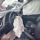 2T3DFREV7EW202782 2014 Toyota Rav4 Limited auction photo thumbnail 5
