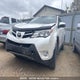 2T3DFREV7EW202782 2014 Toyota Rav4 Limited auction photo thumbnail 6