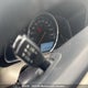 2T3DFREV7EW202782 2014 Toyota Rav4 Limited auction photo thumbnail 7