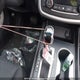 1N4AL3AP2GN363914 2016 Nissan Altima 2.5 auction photo thumbnail 11