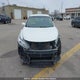 1N4AL3AP2GN363914 2016 Nissan Altima 2.5 auction photo thumbnail 12