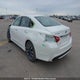1N4AL3AP2GN363914 2016 Nissan Altima 2.5 auction photo thumbnail 3