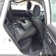 1N4AL3AP2GN363914 2016 Nissan Altima 2.5 auction photo thumbnail 8