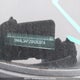 1N4AL3AP2GN363914 2016 Nissan Altima 2.5 auction photo thumbnail 9