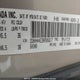 2D8HN44E39R505617 2009 Dodge Grand Caravan Se auction photo thumbnail 9