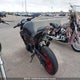ML5ZRDF18MDA45803 2021 Kawasaki Z900 Abs auction photo thumbnail 3