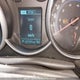 1G1PC5SB7E7130544 2014 Chevrolet Cruze Lt Turbo auction photo thumbnail 15