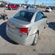 1G1PC5SB7E7130544 2014 Chevrolet Cruze Lt Turbo auction photo thumbnail 6