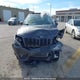 1C4PJMCX9KD458465 2019 Jeep Cherokee North auction photo thumbnail 12