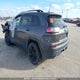 1C4PJMCX9KD458465 2019 Jeep Cherokee North auction photo thumbnail 3