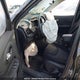 1C4PJMCX9KD458465 2019 Jeep Cherokee North auction photo thumbnail 5
