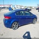 3KPFL4A89HE093309 2017 Kia Forte Ex auction photo thumbnail 6