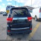 1J4RR6GT9BC536229 2011 Jeep Grand Cherokee Overland auction photo thumbnail 16