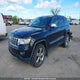 1J4RR6GT9BC536229 2011 Jeep Grand Cherokee Overland auction photo thumbnail 2