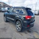 1J4RR6GT9BC536229 2011 Jeep Grand Cherokee Overland auction photo thumbnail 3