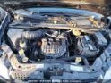 2C4RDGBG9ER418827 2014 Dodge Grand Caravan Sxt auction photo thumbnail 10