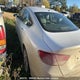 1C3CCCEG1FN593024 2015 Chrysler 200 C V6 auction photo thumbnail 3