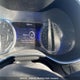 1C3CCCEG1FN593024 2015 Chrysler 200 C V6 auction photo thumbnail 7