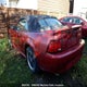 1FAFP44471F185761 2001 Ford Mustang auction photo thumbnail 3