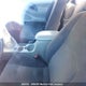 1FAFP44471F185761 2001 Ford Mustang auction photo thumbnail 6