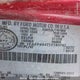 1FAFP44471F185761 2001 Ford Mustang auction photo thumbnail 9