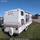 1UJBJ02P6S1CN0701 1995 Jayco Jayco auction photo thumbnail 2