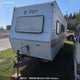 1UJBJ02P6S1CN0701 1995 Jayco Jayco auction photo thumbnail 3