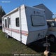 1UJBJ02P6S1CN0701 1995 Jayco Jayco auction photo thumbnail 4