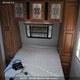 1UJBJ02P6S1CN0701 1995 Jayco Jayco auction photo thumbnail 5