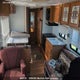 1UJBJ02P6S1CN0701 1995 Jayco Jayco auction photo thumbnail 7