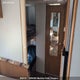 1UJBJ02P6S1CN0701 1995 Jayco Jayco auction photo thumbnail 8
