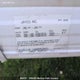 1UJBJ02P6S1CN0701 1995 Jayco Jayco auction photo thumbnail 9