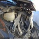 1FMCU0GD3JUD52716 2018 Ford Escape Se auction photo thumbnail 10