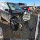 1FMCU0GD3JUD52716 2018 Ford Escape Se auction photo thumbnail 2