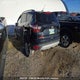 1FMCU0GD3JUD52716 2018 Ford Escape Se auction photo thumbnail 3