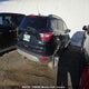 1FMCU0GD3JUD52716 2018 Ford Escape Se auction photo thumbnail 4