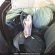 1FMCU0GD3JUD52716 2018 Ford Escape Se auction photo thumbnail 5