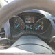 1FMCU0GD3JUD52716 2018 Ford Escape Se auction photo thumbnail 7