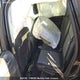 1FMCU0GD3JUD52716 2018 Ford Escape Se auction photo thumbnail 8