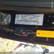 1FMCU0GD3JUD52716 2018 Ford Escape Se auction photo thumbnail 9
