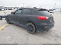 JNKAJ09F58M363020 2008 Infiniti Ex35 auction photo thumbnail 3