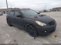 JNKAJ09F58M363020 2008 Infiniti Ex35 auction photo thumbnail 6
