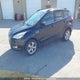 1FMCU9G98EUD04618 2014 Ford Escape Se auction photo thumbnail 2