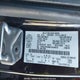 1FMCU9G98EUD04618 2014 Ford Escape Se auction photo thumbnail 8