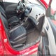 1G1JF6SBXC4159327 2012 Chevrolet Sonic Ltz auction photo thumbnail 5