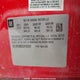 1G1JF6SBXC4159327 2012 Chevrolet Sonic Ltz auction photo thumbnail 9