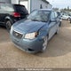 KMHDU45D07U070332 2007 Hyundai Elantra Gls auction photo thumbnail 2