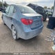 KMHDU45D07U070332 2007 Hyundai Elantra Gls auction photo thumbnail 3