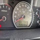 KMHDU45D07U070332 2007 Hyundai Elantra Gls auction photo thumbnail 7